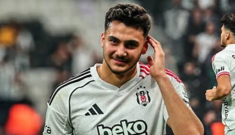 Mustafa Hekimoğlu’nun yeni takımı belli oldu!