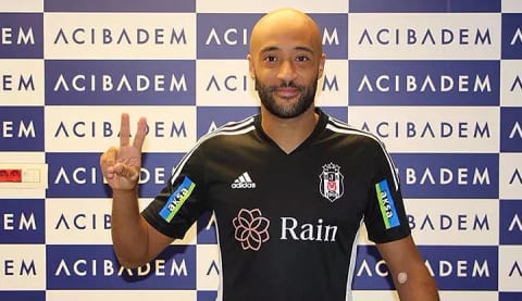 Nathan Redmond, Fenerbahçe derbisinde oynayacak mı?