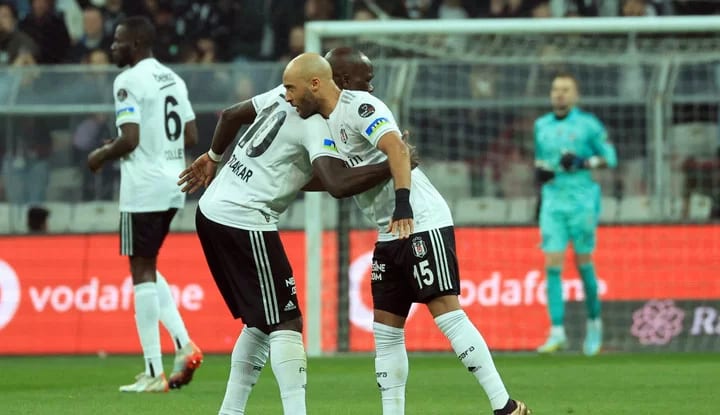 Nathan Redmond için alarm! Eşi gitmek istiyor!