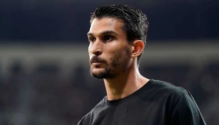 Necip Uysal için flaş iddia!