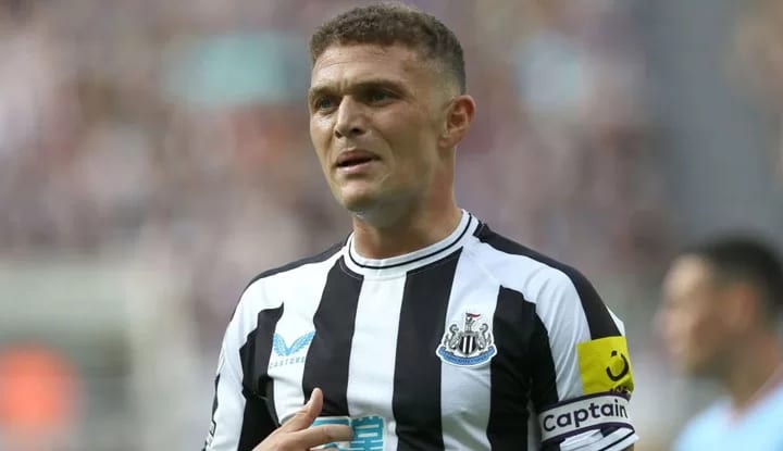 Newcastle'ın kaptanı için Beşiktaş ve F.Bahçe yarışta!