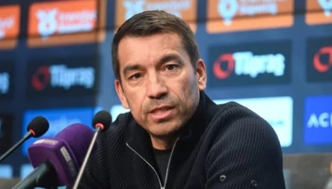 Nihat Kahveci’den Beşiktaş’a izin göndermesi!