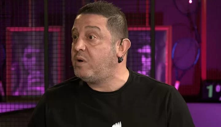 Nihat Kahveci'den Demir Ege ve Beşiktaş yorumu!