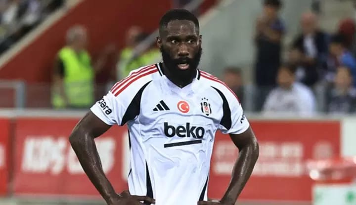 Nihat Kahveci’den Lugano maçı sonrası Masuaku tepkisi!