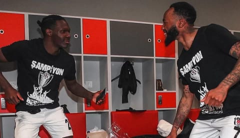 N'Sakala'da yeni gelişme