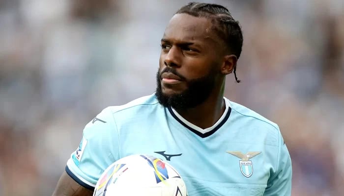 Nuno Tavares için kıran kırana pazarlık