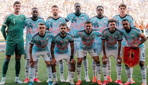 Flaş iddia! Ocak'ta Kartal oluyor!