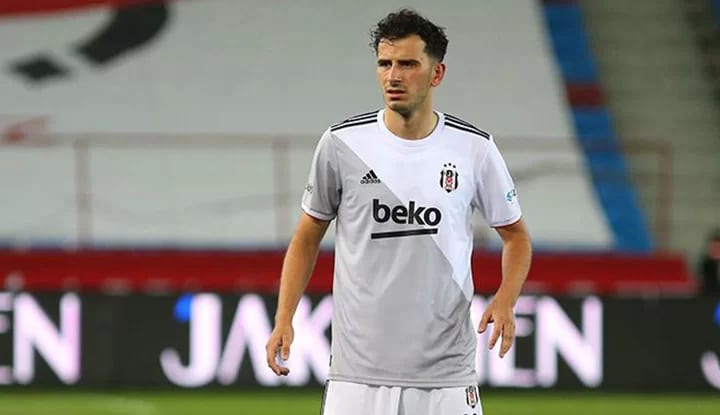 Oğuzhan Özyakup, Antalyaspor maçında oynayabilecek mi?