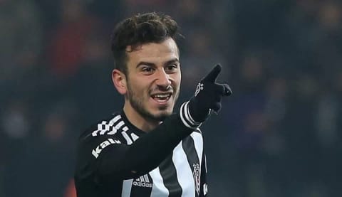 Oğuzhan Özyakup kimsenin bilmediği sırrını açıkladı!