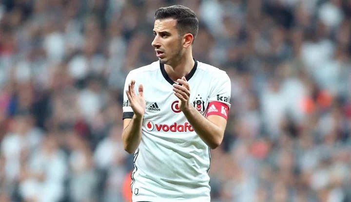 Oğuzhan Özyakup'tan dev indirim!