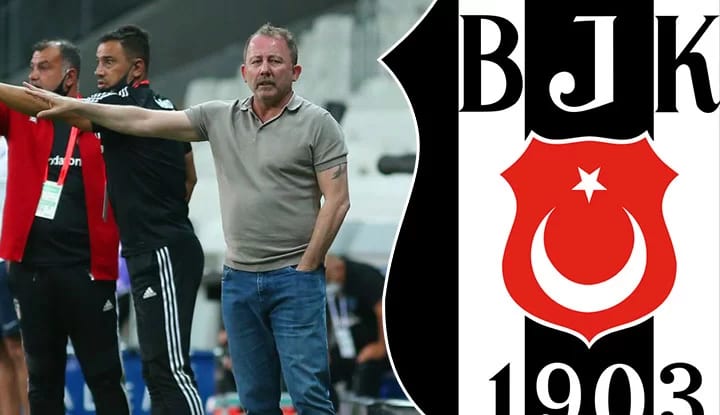 "Olay bire bir aynen şöyle, sağlam bir kaynaktan öğrendim"