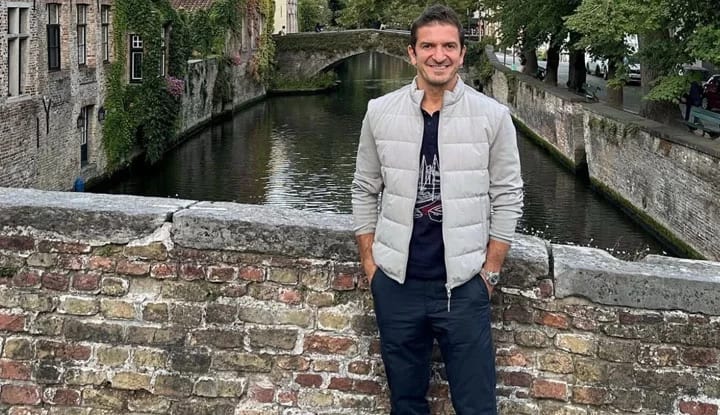 Ömer Karabacak, Futbol AŞ yönetiminde yer aldı!