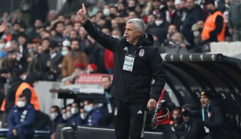 Önder Karaveli'den Ahmet Nur Çebi'nin sözlerine cevap