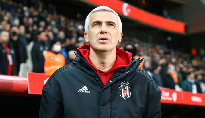 Önder Karaveli'den Barcelona incelemesi