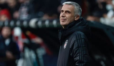 Önder Karaveli'den derbi ve Semih Kılıçsoy yorumu!