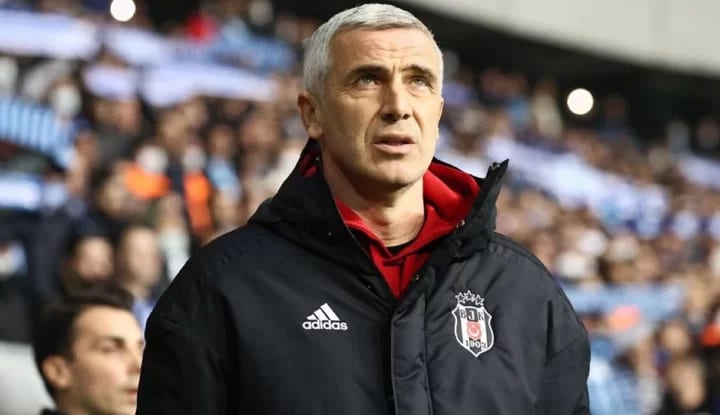 Önder Karaveli'den Emirhan İlkhan açıklaması!