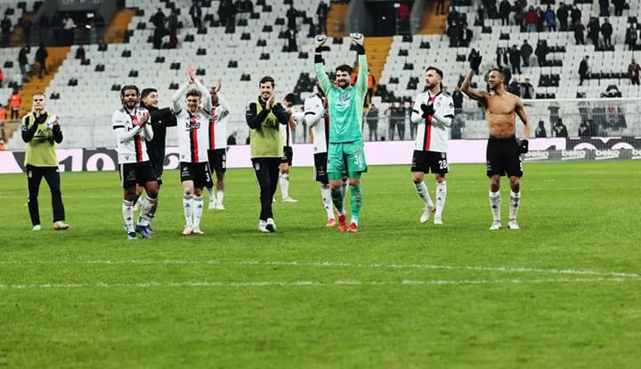 Önder Karaveli'den ilk 11'de iki değişiklik planı