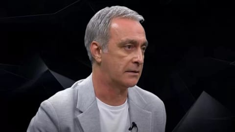 Önder Özen açıkladı! "Anlatamazsınız, inanmaz"