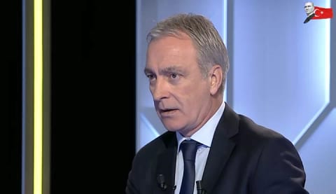 Önder Özen açıkladı! "Rekor bile olabilir"