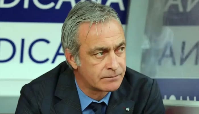 Önder Özen’den Beşiktaş’a kaleci uyarısı!