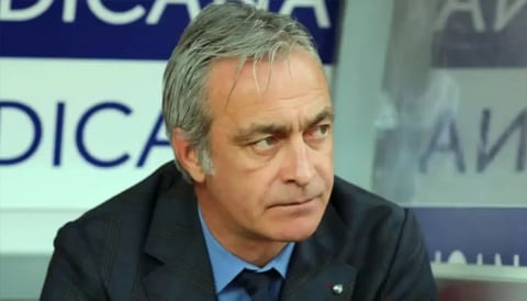 Önder Özen’den Beşiktaş’a kaleci uyarısı!