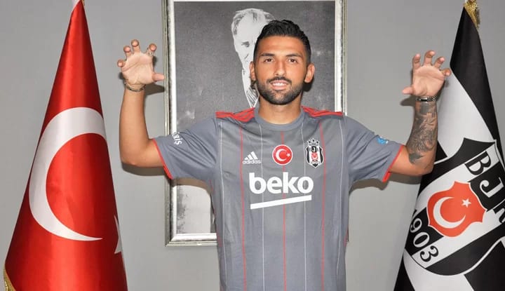 “Önemli eksiklerimiz döndü”