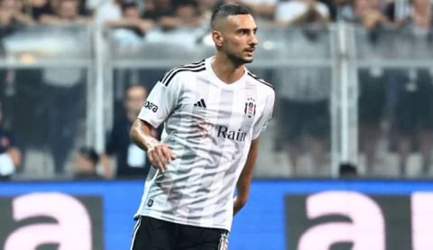 Onur Bulut'a Süper Lig takımından teklif yapıldı!