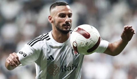 Onur Bulut'a Süper Lig'den talip!