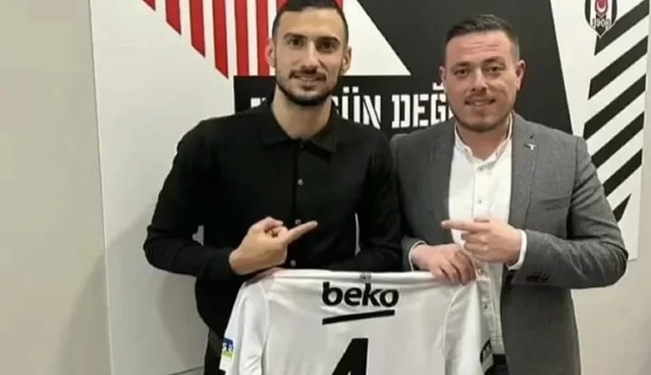 Onur Bulut'tan son dakika açıklama!
