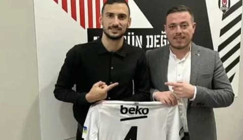 Onur Bulut'tan son dakika açıklama!