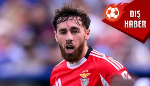 Orkun Kökçü'den Beşiktaş için büyük fedakarlık!