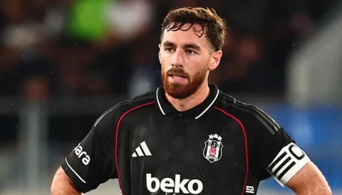Orkun Kökçü’den derbi öncesi dikkat çeken açıklamalar!