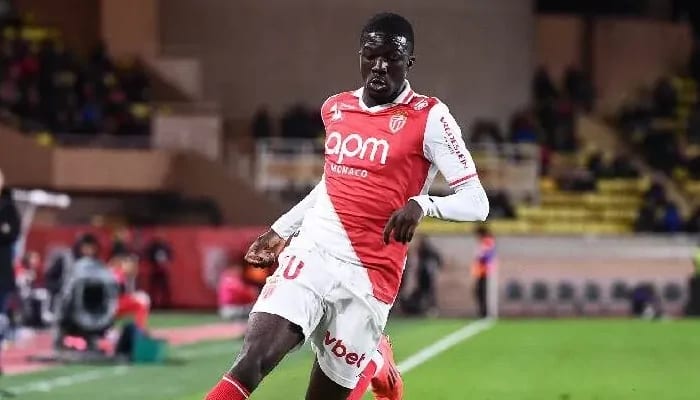 Ouattara transferinde istenen rakam belli oldu!