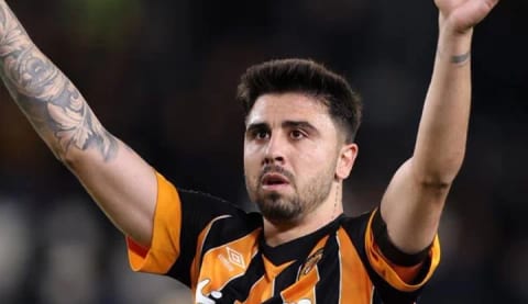 Ozan Tufan, Beşiktaş iddiası yeniden gündemde!