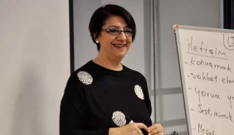 ÖZEL - Beşiktaş yönetiminden bir istifa daha!