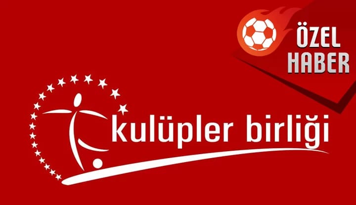 ÖZEL HABER | Basketbola Kulüpler Birliği geliyor!