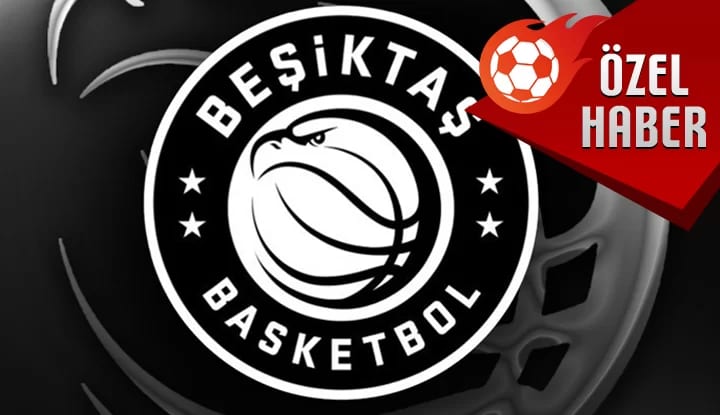 ÖZEL HABER | Beşiktaş Emlakjet'te ayrılık!