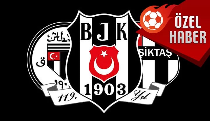 ÖZEL HABER | Beşiktaş yönetimi toplanma karar aldı!