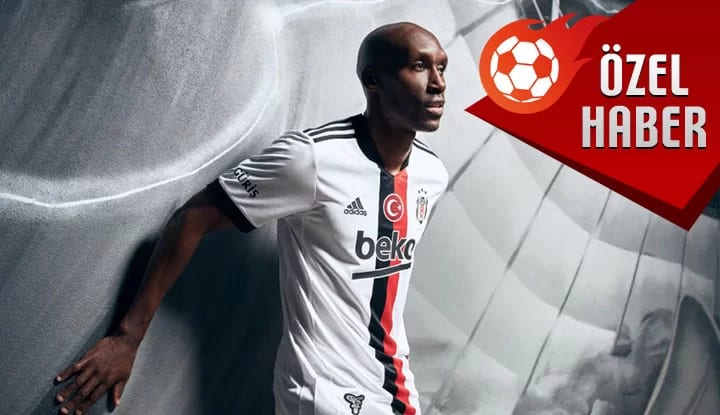 ÖZEL HABER | Beşiktaş'ta forma satışlarında son durum!