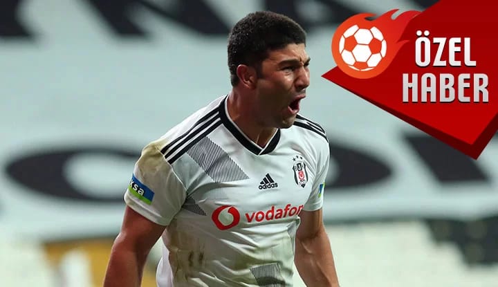 ÖZEL HABER | Güven Yalçın, Lecce'de! İşte satın alma opsiyonu bedeli ve anlaşma detayı...