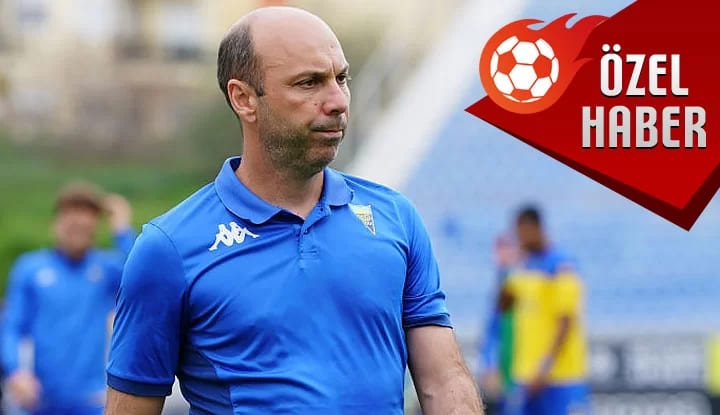ÖZEL HABER | İşte Beşiktaş'ta Bruno Pinheiro gerçekleri