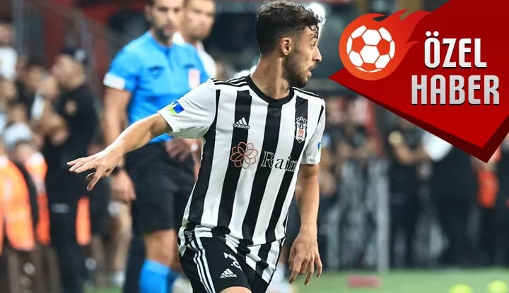 ÖZEL HABER | Kartal Kayra Yılmaz, Ümraniyespor 'da!