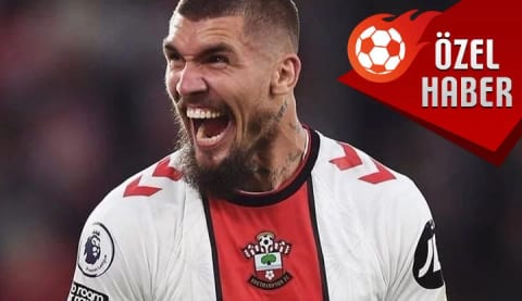 ÖZEL HABER | Lyanco geri dönüyor!