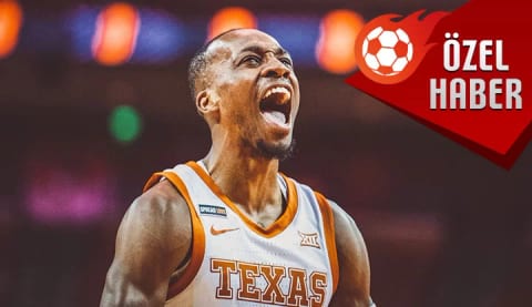 ÖZEL HABER | Matt Coleman, Beşiktaş Erkek Basketbol Takımı'nda