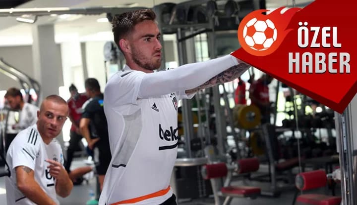 ÖZEL HABER | Tyler Boyd’a talip var! Görüşme yapılacak!