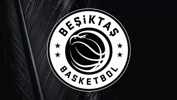 Özkan Arseven ile Aziz Akkaya’dan açıklamalar!