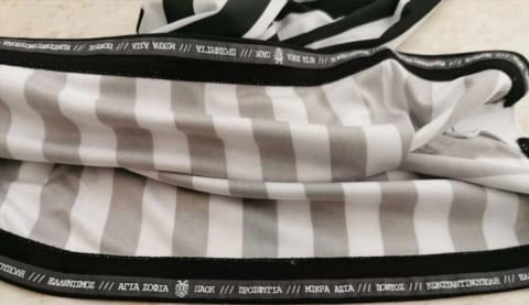 PAOK, Beşiktaş maçı öncesi tahrik ediyor!