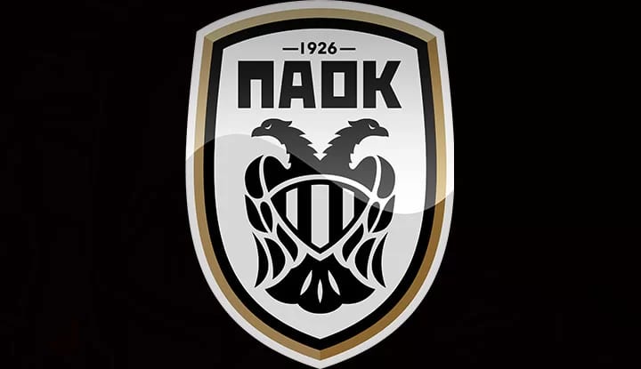 PAOK, Beşiktaş'ı istiyor! Sürpriz paylaşım...