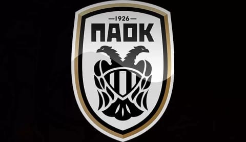 PAOK'ta büyük pişmanlık! Beşiktaşlı oyuncu...