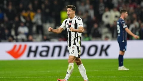 Paulista sahalara dönüyor!